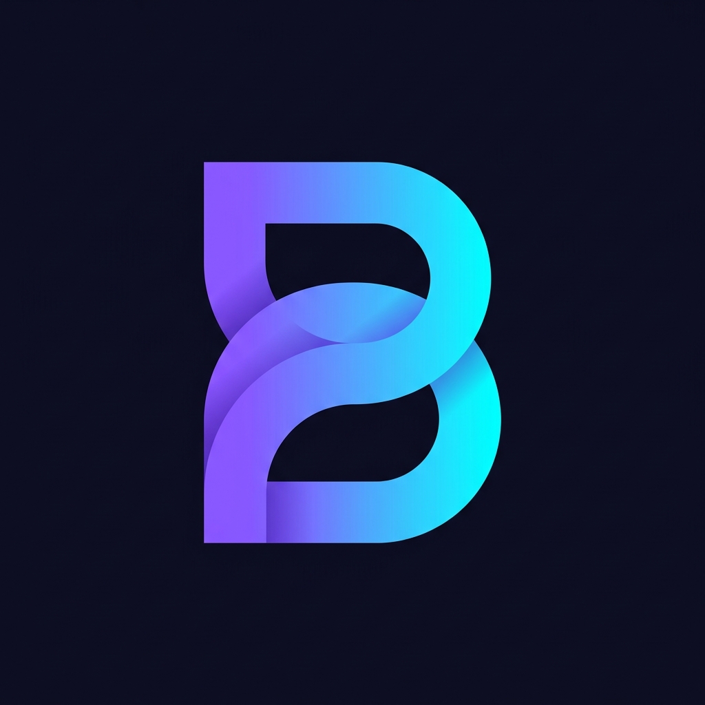Bewns logo